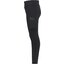 black forest kids Thermo-Reitleggings