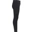 black forest kids Thermo-Reitleggings