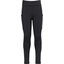 black forest kids Thermo-Reitleggings