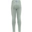 black forest kids Thermo-Reitleggings