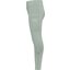 black forest kids Thermo-Reitleggings