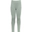 black forest kids Thermo-Reitleggings