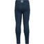 black forest kids Thermo-Reitleggings