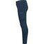 black forest kids Thermo-Reitleggings