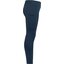 black forest kids Thermo-Reitleggings