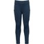 black forest kids Thermo-Reitleggings
