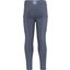 black forest kids Thermo-Reitleggings