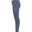 black forest kids Thermo-Reitleggings