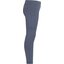 black forest kids Thermo-Reitleggings