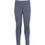 black forest kids Thermo-Reitleggings