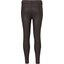 black forest kids Softshell Grip-Vollbesatz-Reithose