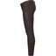 black forest kids Softshell Grip-Vollbesatz-Reithose