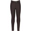 black forest kids Softshell Grip-Vollbesatz-Reithose