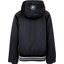 black forest kids Winter-Funktionsblouson