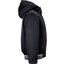 black forest kids Winter-Funktionsblouson