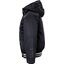 black forest kids Winter-Funktionsblouson