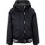 black forest kids Winter-Funktionsblouson