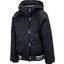 black forest kids Winter-Funktionsblouson