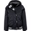 black forest kids Winter-Funktionsblouson