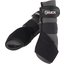 ESKADRON Neopren-Gamaschen Pro-Active 2000, vorne