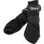 ESKADRON Neopren-Gamaschen Pro-Active 2000, vorne