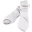 ESKADRON Neopren-Gamaschen Pro-Active 2000, vorne