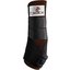 ESKADRON Neopren-Gamasche Pro-Active 2000, hinten