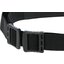KERBL LED Kopflampe Headfire 250 Sensor