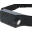 KERBL LED Kopflampe Headfire 250 Sensor