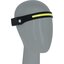 KERBL LED Kopflampe Headfire 250 Sensor