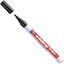 edding Lackstift