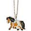 happyROSS Stimmungskette Pony