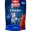 RINTI Fleischstreifen Extra Chicko