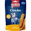 RINTI Fleischstreifen Extra Chicko