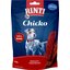 RINTI Fleischstreifen Extra Chicko