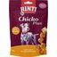 RINTI Snackwürfel Chicko Plus