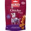 RINTI Snackwürfel Chicko Plus