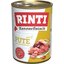 RINTI Nassfutter Kennerfleisch