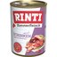 RINTI Nassfutter Kennerfleisch