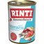 RINTI Nassfutter Kennerfleisch
