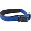 Loesdau Hundehalsband Soft