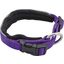 Loesdau Hundehalsband Soft