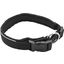 Loesdau Hundehalsband Soft