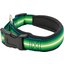 Loesdau Hundehalsband Stripe