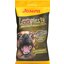 Josera Loopies