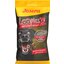 Josera Loopies