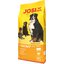 Josera JosiDog Economy