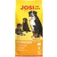 Josera JosiDog Economy