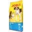 Josera JosiDog Master Mix