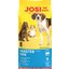 Josera JosiDog Master Mix